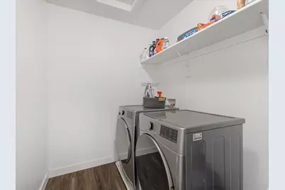 1438 N 1190 E, Payson, UT 84651 - Photo 19