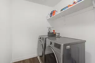 1438 N 1190 E, Payson, UT 84651 - Photo 19