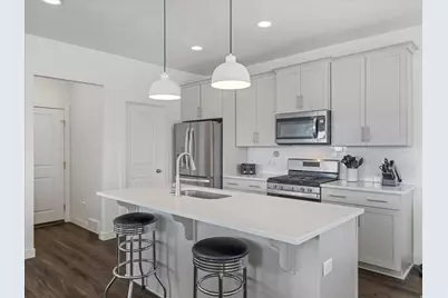 1438 N 1190 E, Payson, UT 84651 - Photo 9