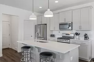 1438 N 1190 E, Payson, UT 84651 - Photo 9