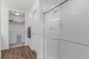 1438 N 1190 E, Payson, UT 84651 - Photo 13