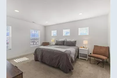 1438 N 1190 E, Payson, UT 84651 - Photo 11