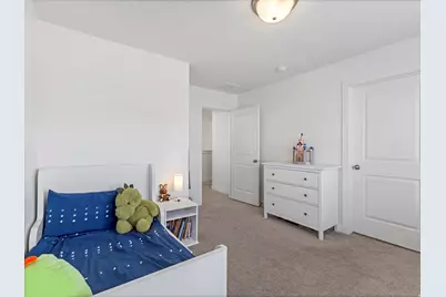 1438 N 1190 E, Payson, UT 84651 - Photo 15