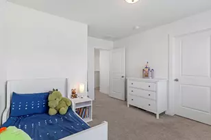 1438 N 1190 E, Payson, UT 84651 - Photo 15