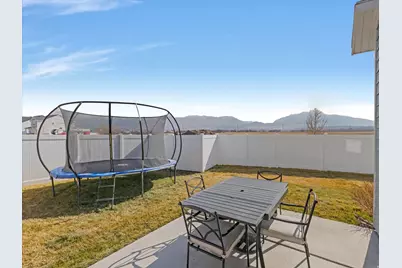 1438 N 1190 E, Payson, UT 84651 - Photo 21