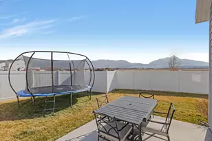 1438 N 1190 E, Payson, UT 84651 - Photo 21