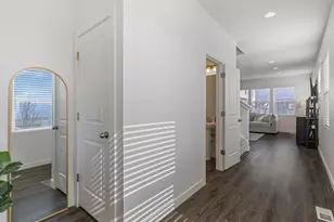 1438 N 1190 E, Payson, UT 84651 - Photo 3