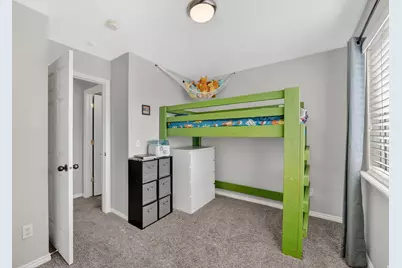 422 E 2050 N #5C, North Ogden, UT 84414 - Photo 11