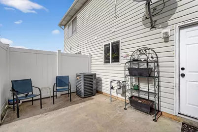 422 E 2050 N #5C, North Ogden, UT 84414 - Photo 11