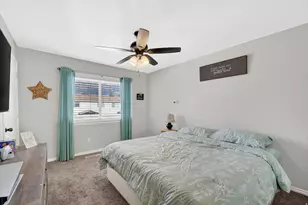 422 E 2050 N, North Ogden, UT 84414 - Photo 9