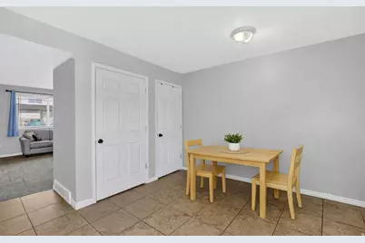 422 E 2050 N #5C, North Ogden, UT 84414 - Photo 3