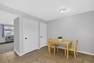 422 E 2050 N, North Ogden, UT 84414 - Photo 3