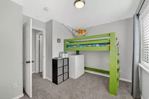 422 E 2050 N, North Ogden, UT 84414 - Photo 11