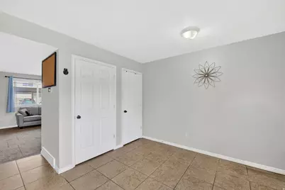 422 E 2050 N #5C, North Ogden, UT 84414 - Photo 7