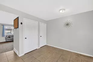 422 E 2050 N, North Ogden, UT 84414 - Photo 7