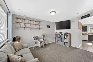 422 E 2050 N, North Ogden, UT 84414 - Photo 3