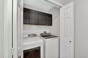 422 E 2050 N, North Ogden, UT 84414 - Photo 7