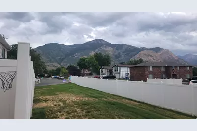 422 E 2050 N #5C, North Ogden, UT 84414 - Photo 15