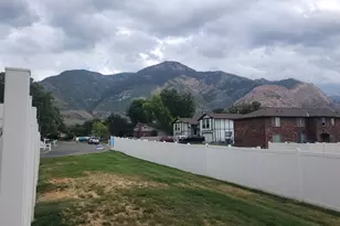 422 E 2050 N, North Ogden, UT 84414 - Photo 15
