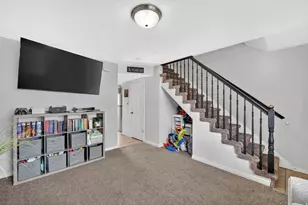 422 E 2050 N, North Ogden, UT 84414 - Photo 5