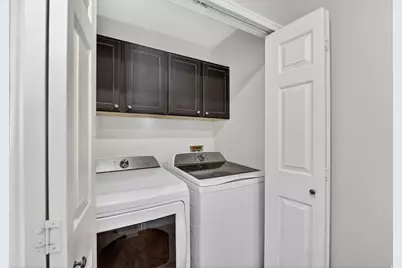 422 E 2050 N #5C, North Ogden, UT 84414 - Photo 13