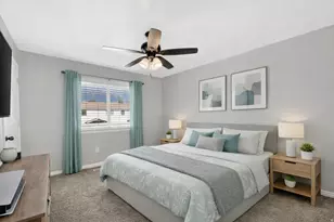 422 E 2050 N, North Ogden, UT 84414 - Photo 9