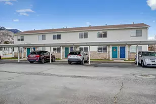 422 E 2050 N, North Ogden, UT 84414 - Photo 15