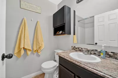 422 E 2050 N #5C, North Ogden, UT 84414 - Photo 9