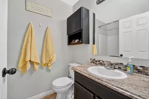 422 E 2050 N, North Ogden, UT 84414 - Photo 9