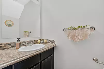 422 E 2050 N #5C, North Ogden, UT 84414 - Photo 5