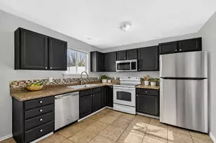 422 E 2050 N, North Ogden, UT 84414 - Photo 1