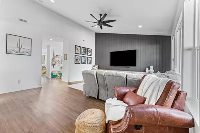 287 S 680 W #9, Centerville, UT 84014 - Photo 9