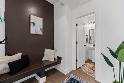 287 S 680 W #9, Centerville, UT 84014 - Photo 13