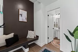 287 S 680 W, Centerville, UT 84014 - Photo 13