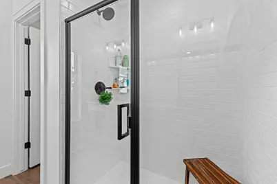 287 S 680 W #9, Centerville, UT 84014 - Photo 19