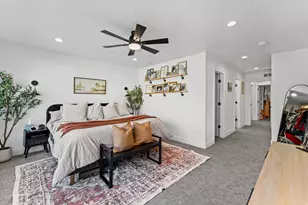 287 S 680 W, Centerville, UT 84014 - Photo 21