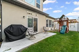 287 S 680 W, Centerville, UT 84014 - Photo 25