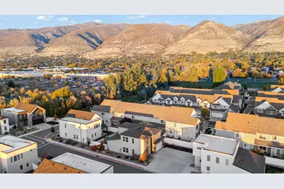 287 S 680 W #9, Centerville, UT 84014 - Photo 27