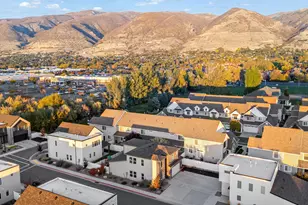 287 S 680 W, Centerville, UT 84014 - Photo 27