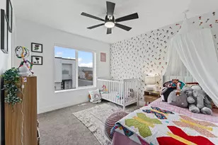 287 S 680 W, Centerville, UT 84014 - Photo 23