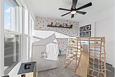 287 S 680 W #9, Centerville, UT 84014 - Photo 15