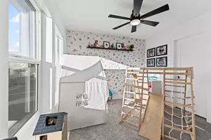 287 S 680 W, Centerville, UT 84014 - Photo 15