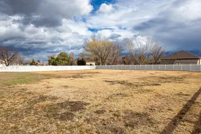 13933 S White Tail Cv, Bluffdale, UT 84065 - Photo 27