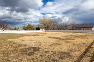 13933 S White Tail Cv, Bluffdale, UT 84065 - Photo 27