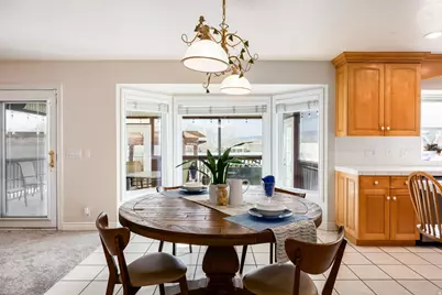 13933 S White Tail Cv, Bluffdale, UT 84065 - Photo 9