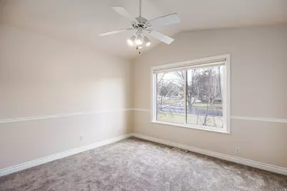 13933 S White Tail Cv, Bluffdale, UT 84065 - Photo 23