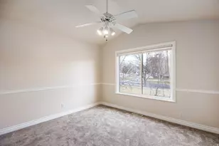 13933 S White Tail Cv, Bluffdale, UT 84065 - Photo 23