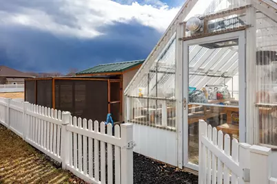 13933 S White Tail Cv, Bluffdale, UT 84065 - Photo 31