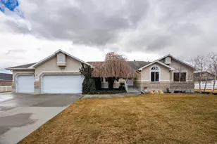 13933 S White Tail Cv, Bluffdale, UT 84065 - Photo 1