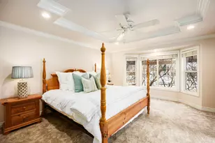 13933 S White Tail Cv, Bluffdale, UT 84065 - Photo 19